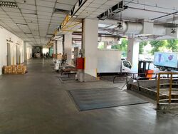 Pantech Business Hub (D5), Factory #587565841